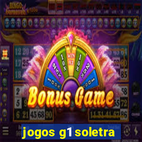 jogos g1 soletra